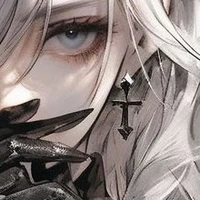 ลมขาว(มาย)