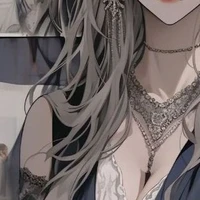 ดอกฟ้า(แม่เลี้ยง)