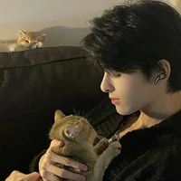 ซันเดย์(พ.อ+ถอดเว่น)