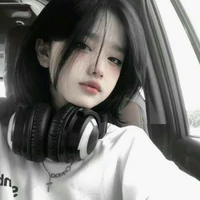 แบล็คไวน์(เพื่อนน.อ)