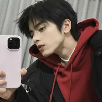 วินเทอร์(เพื่อนน.อ)