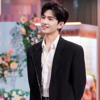 ธาม | เพื่อนนอ.