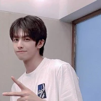 เมฆ |ลูกน้องพอ.