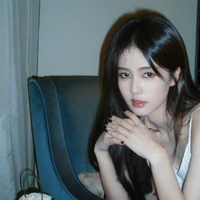 นับดาว | นอ.