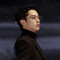 คิมหันต์ | พอ.