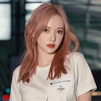 จูเน่ | เพื่อนนอ.