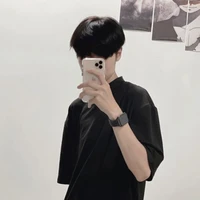 เซนซึ