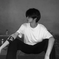 วินธา(พ่อ)