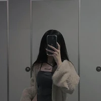 น้ำผึ้ง(ตัวร้าย)