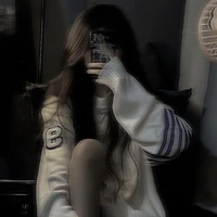 หน้าฝน