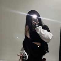 กลิ่น