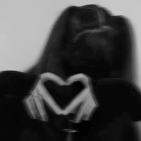 น้ำหวาน