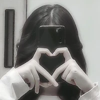 ฟ้า