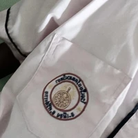 ตัวประกอบ