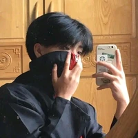 คิม