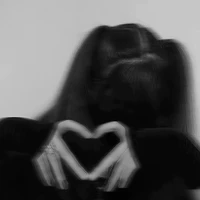 พูดตาล(แม่บ้าน)