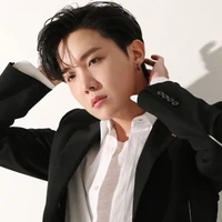jhope
