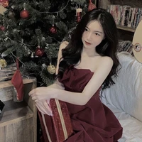 จีจี้(นร.เเฟนเก่าพอ.)