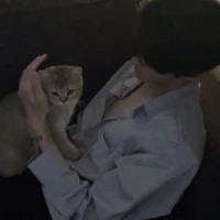 คริน(คนที่เเอบชอบนอ.)