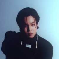 Park Jimin