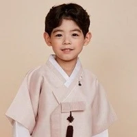 Min Jiyoon [ Yoonmin kid ]