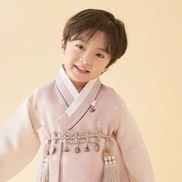 Min Sumin [ Jiyoon Twin ]