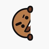 Shooky