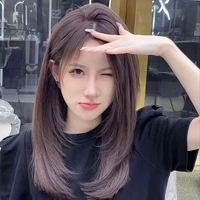 เอมี่(พี่สาวน.อ)