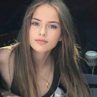 Anna Rouhs 