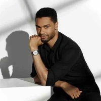 Luka Montero 