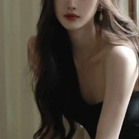 ?