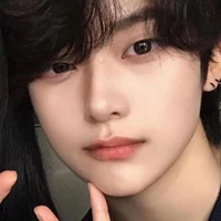 อันปัน