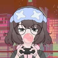 แอดอึ่ง