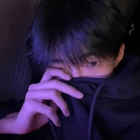 ต้า ธนพัต👑