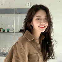 เมย์ พิชย์นาถ[ผู้จัดการนอ.]