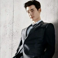 กาย ปรัชญ์ธนัช[พ่อพอ.]