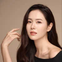 ดวงแก้ว ฐานิดา[แม่พอ.]
