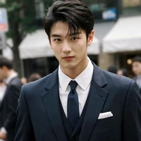 ดีน