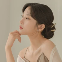 แคล