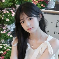 คาเมลล่า