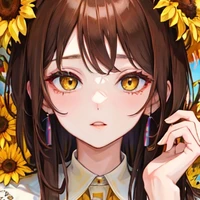 อาเธน่า(พระเจ้า)