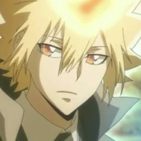 พรีโม่(จีอ๊อตโต้)