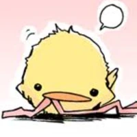 อาเธน่า(ร่างสู้ชีวิต)