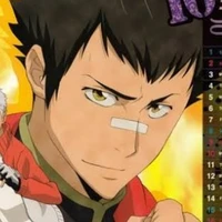 นัคเคิ้ล