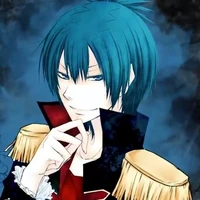 เดม่อน สเปด