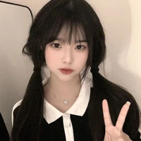 มิลค์🌷(น.อ)