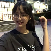 จีจี้💫(เพื่อน น.อ+พ.น)