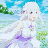 emilia