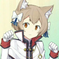 felix