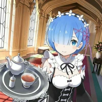 rem